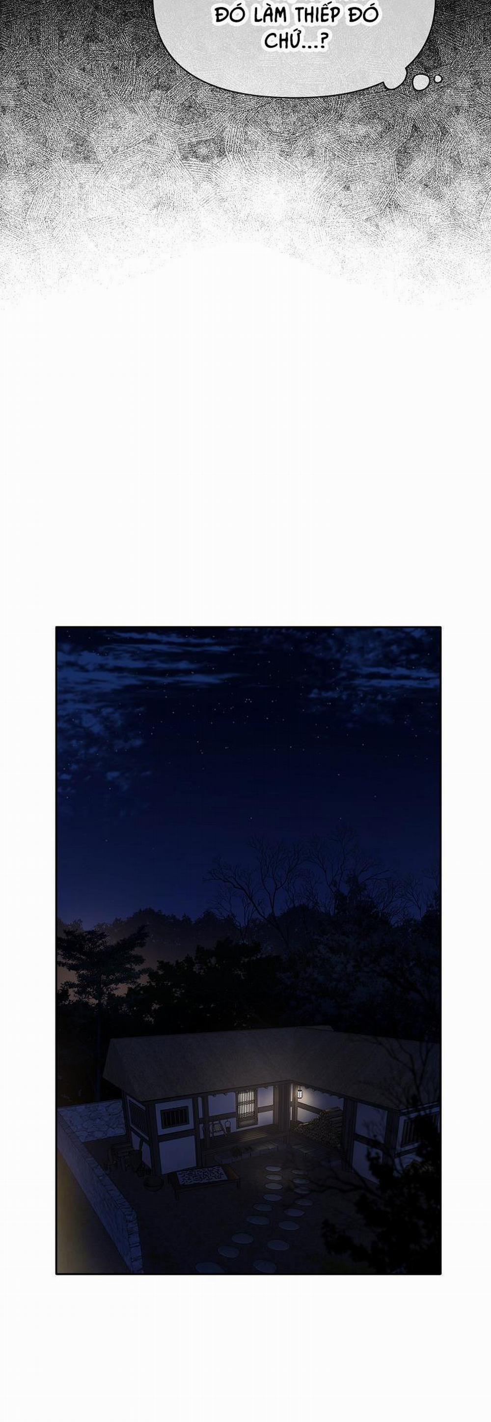 Xuân Phong Viên Mãn 37 trang 20