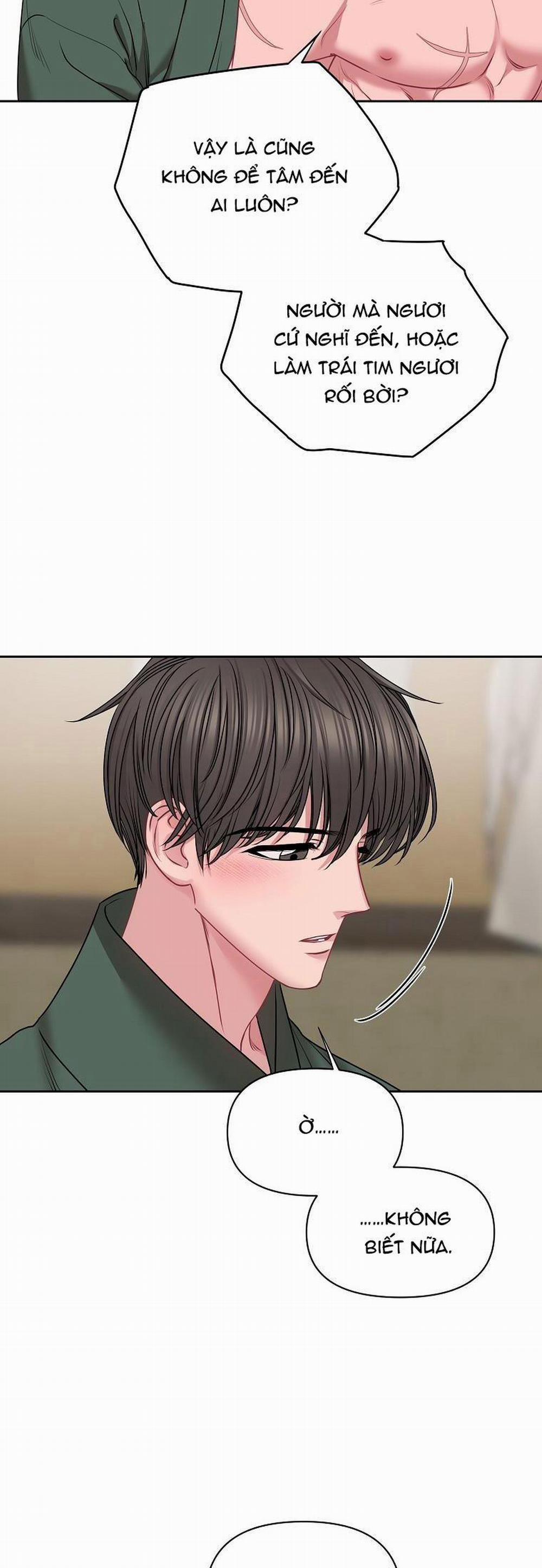 Xuân Phong Viên Mãn 37 trang 36