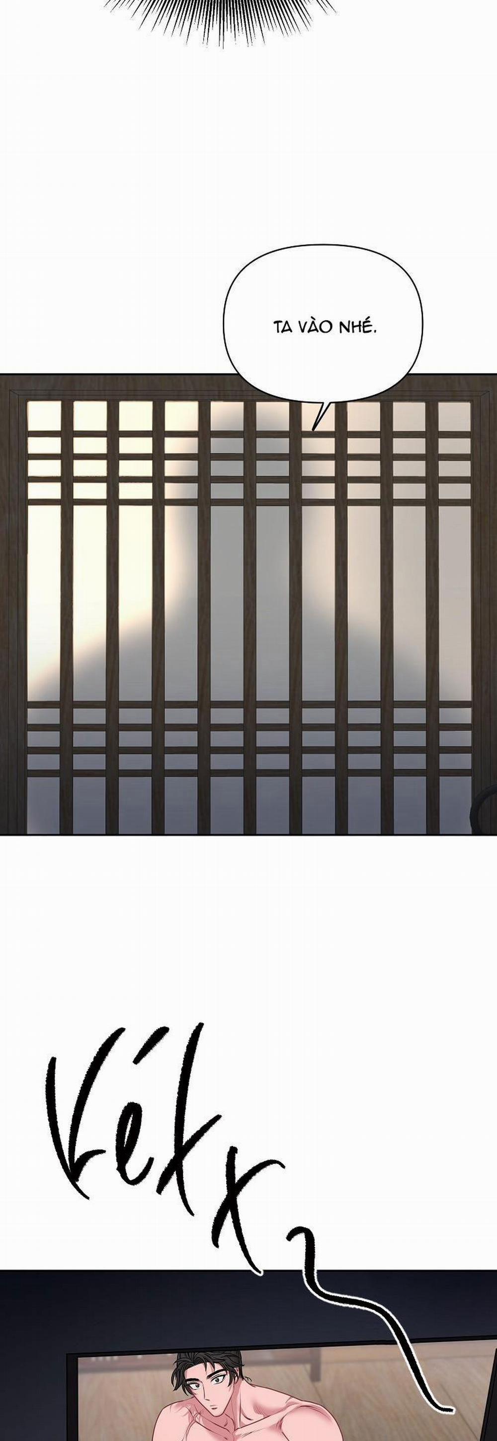 Xuân Phong Viên Mãn 37 trang 39