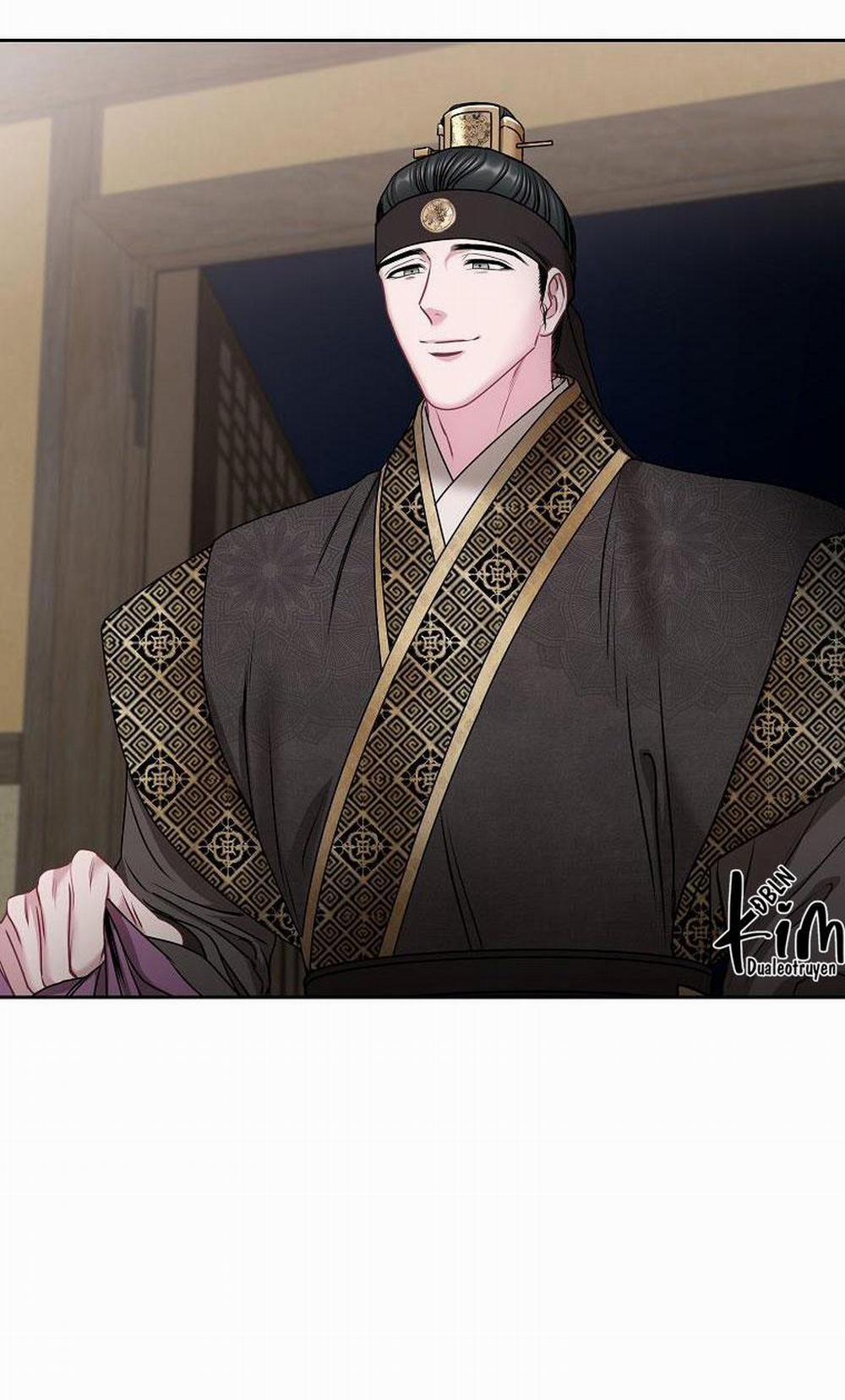 Xuân Phong Viên Mãn 37 trang 41