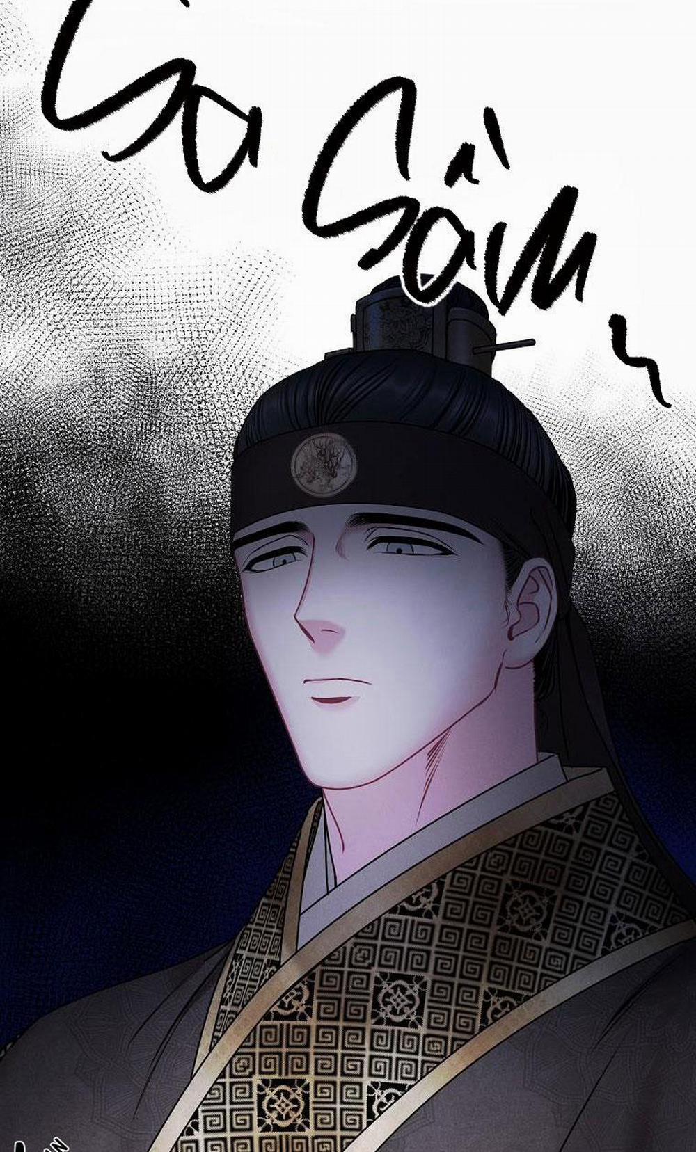 Xuân Phong Viên Mãn 37 trang 43