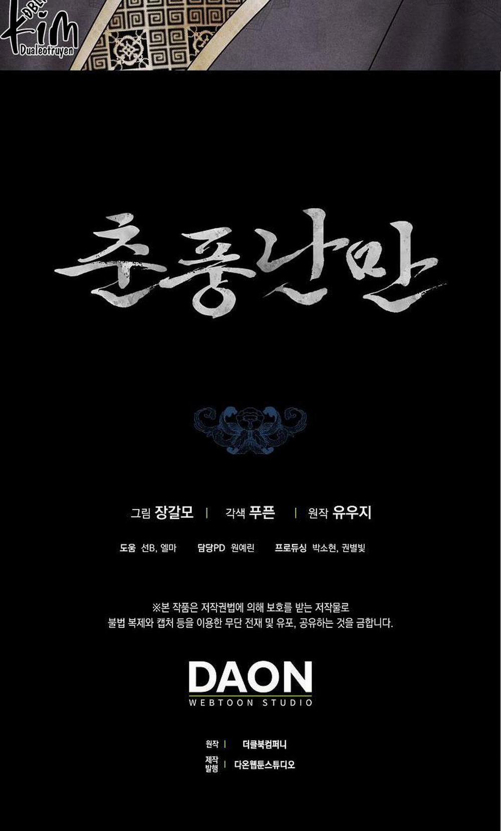 Xuân Phong Viên Mãn 37 trang 44