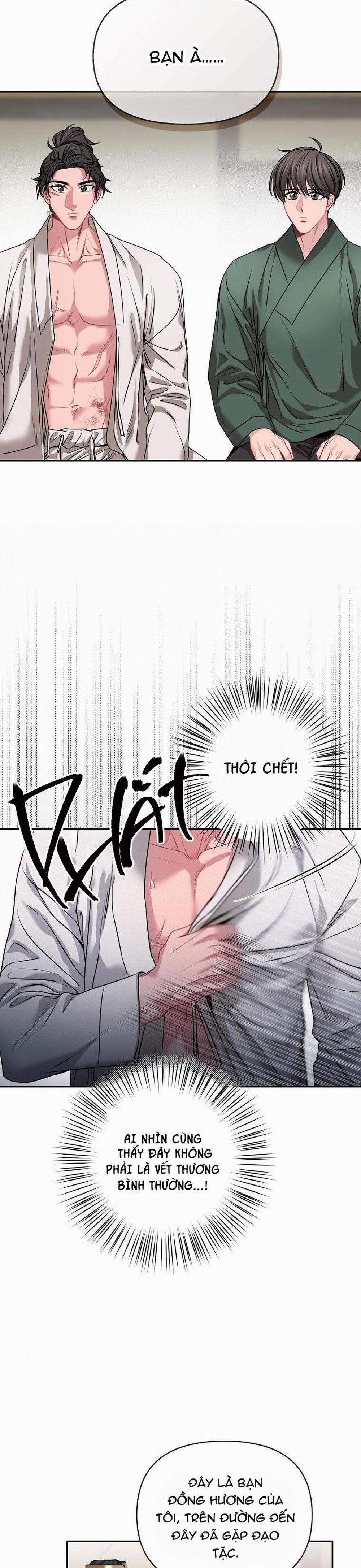 Xuân Phong Viên Mãn 38 trang 7