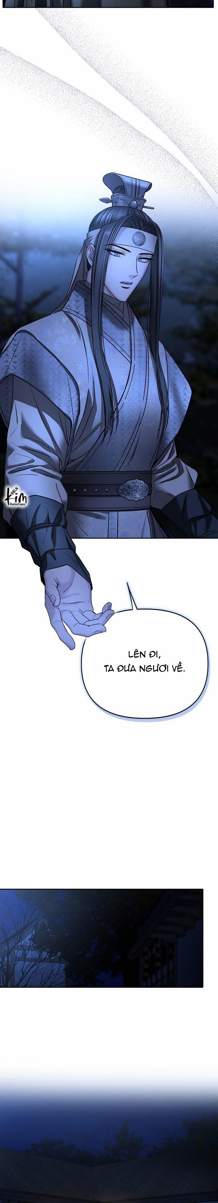 Xuân Phong Viên Mãn 39 trang 20