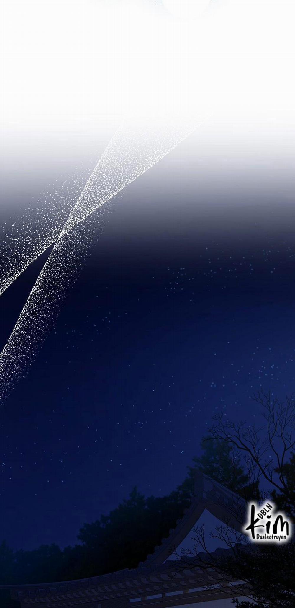 Xuân Phong Viên Mãn 39 trang 26