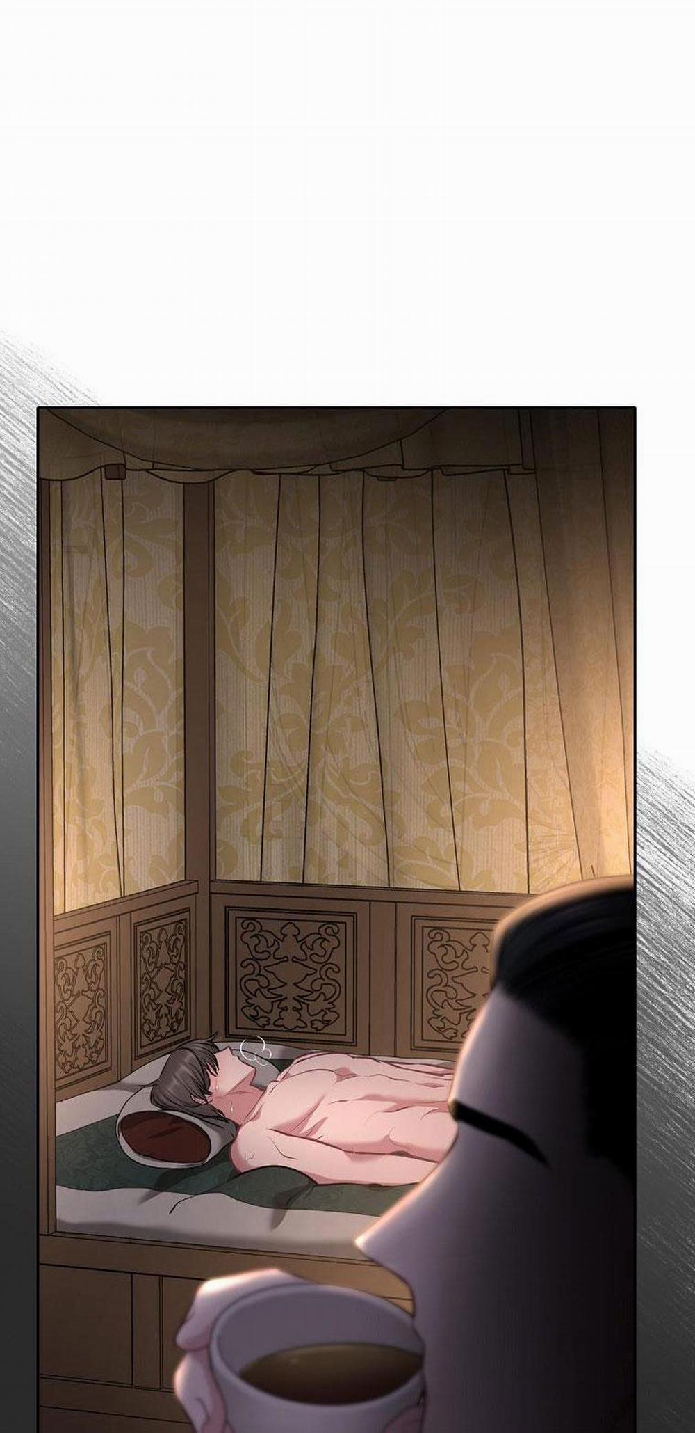 Xuân Phong Viên Mãn 39 trang 28