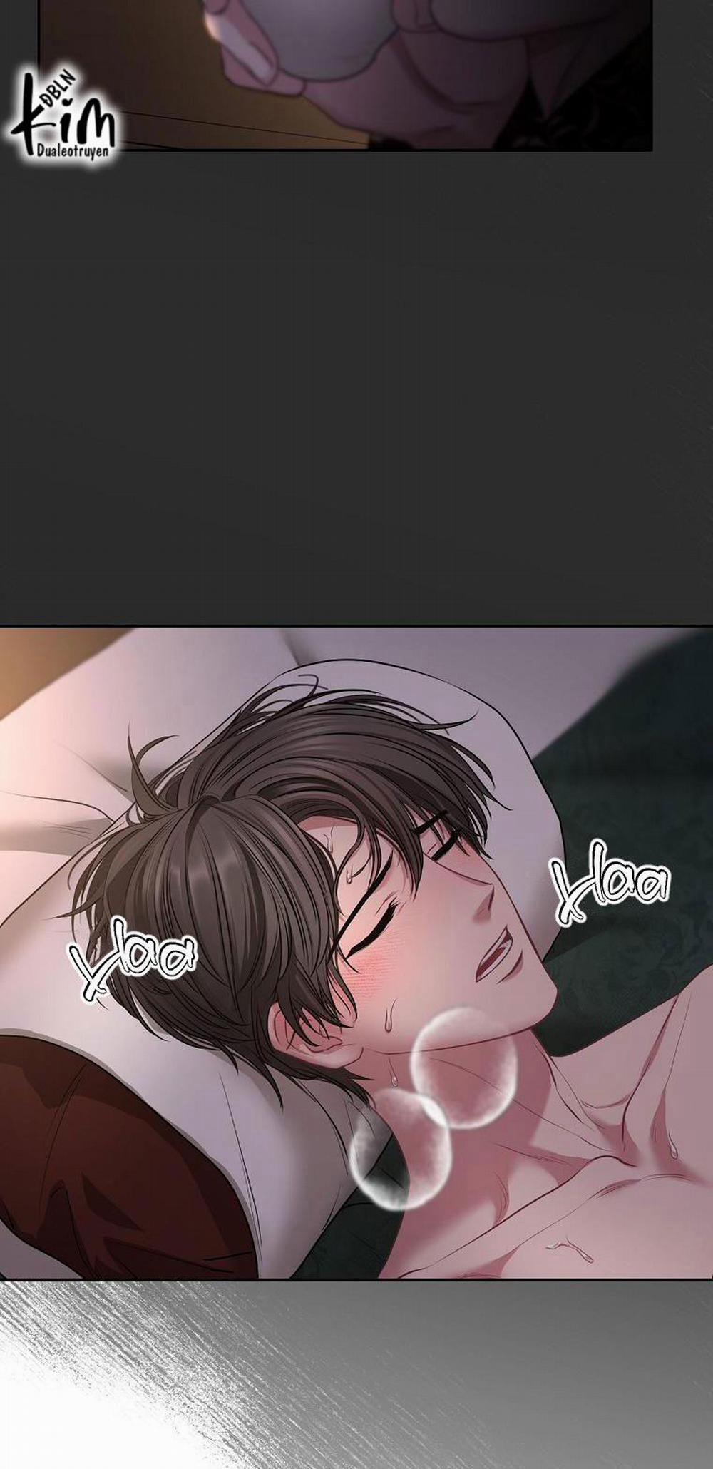 Xuân Phong Viên Mãn 39 trang 29