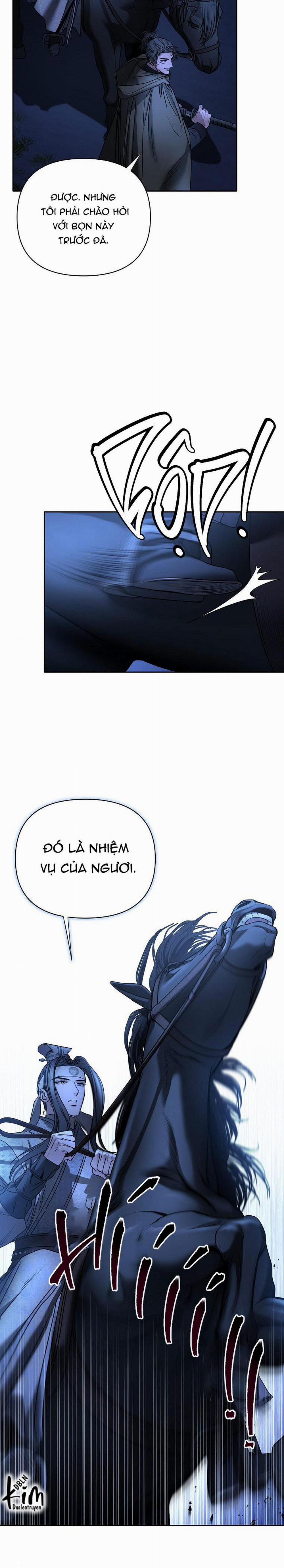 Xuân Phong Viên Mãn 39 trang 4