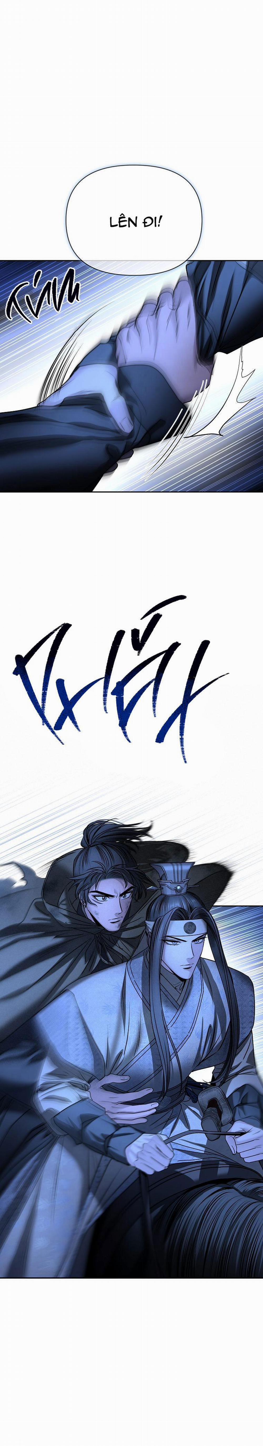 Xuân Phong Viên Mãn 39 trang 5