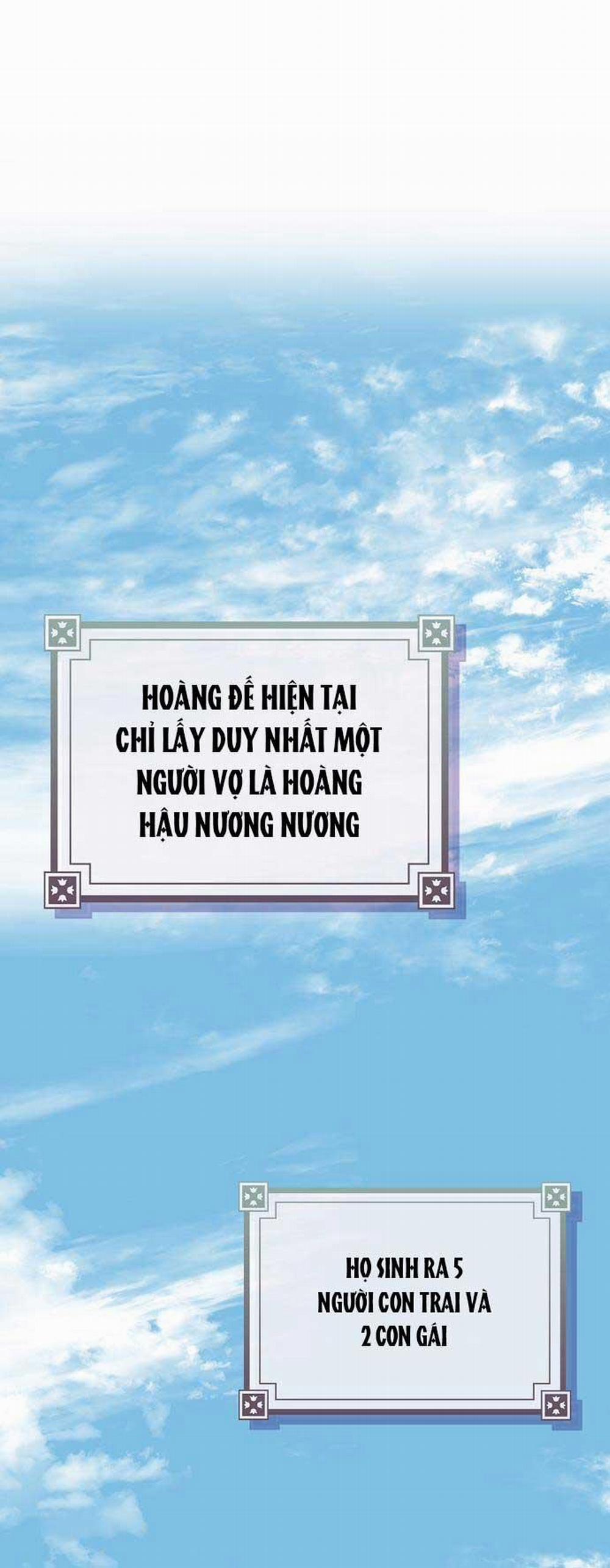 Xuân Phong Viên Mãn 4 trang 4