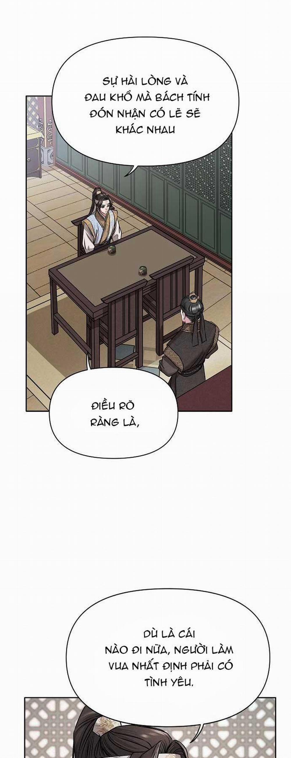 Xuân Phong Viên Mãn 4 trang 7