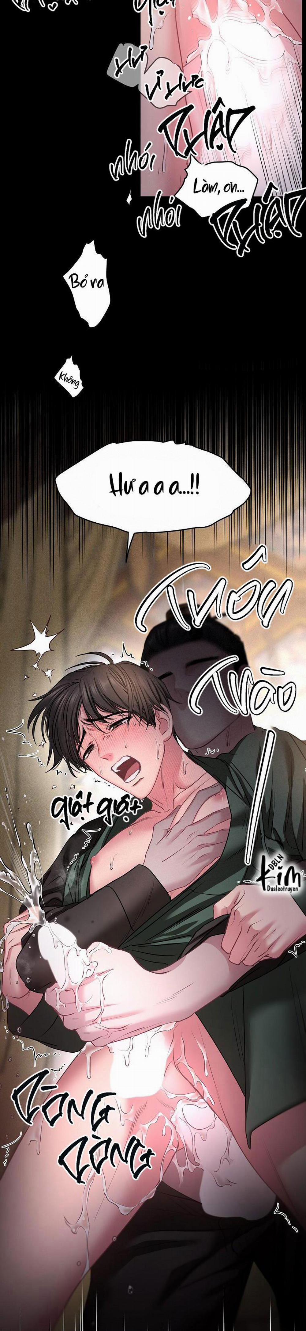 Xuân Phong Viên Mãn 40 trang 13