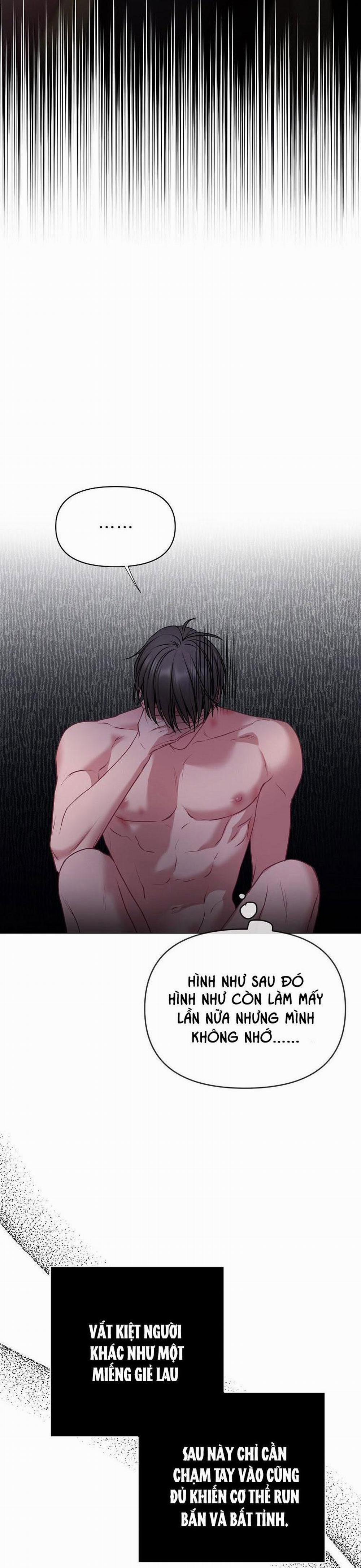 Xuân Phong Viên Mãn 40 trang 14