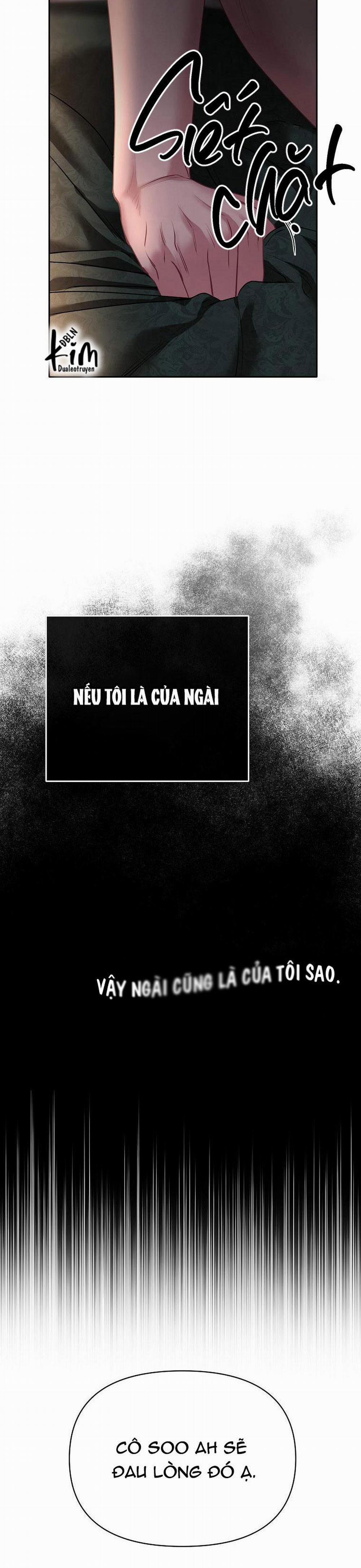 Xuân Phong Viên Mãn 40 trang 22