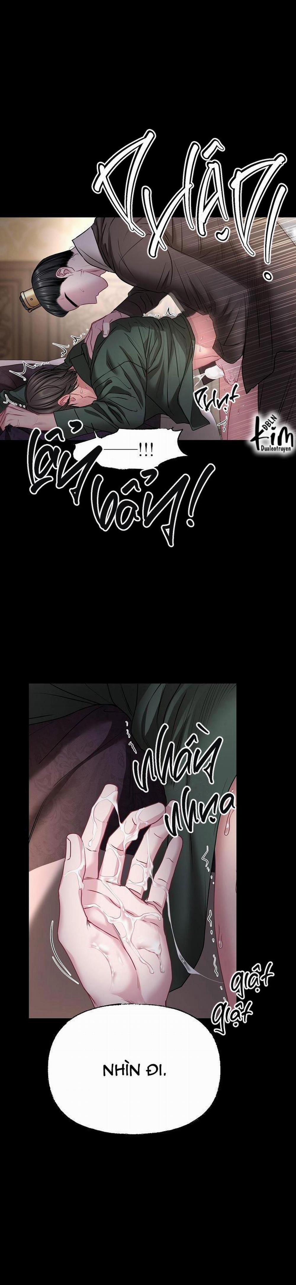 Xuân Phong Viên Mãn 40 trang 8