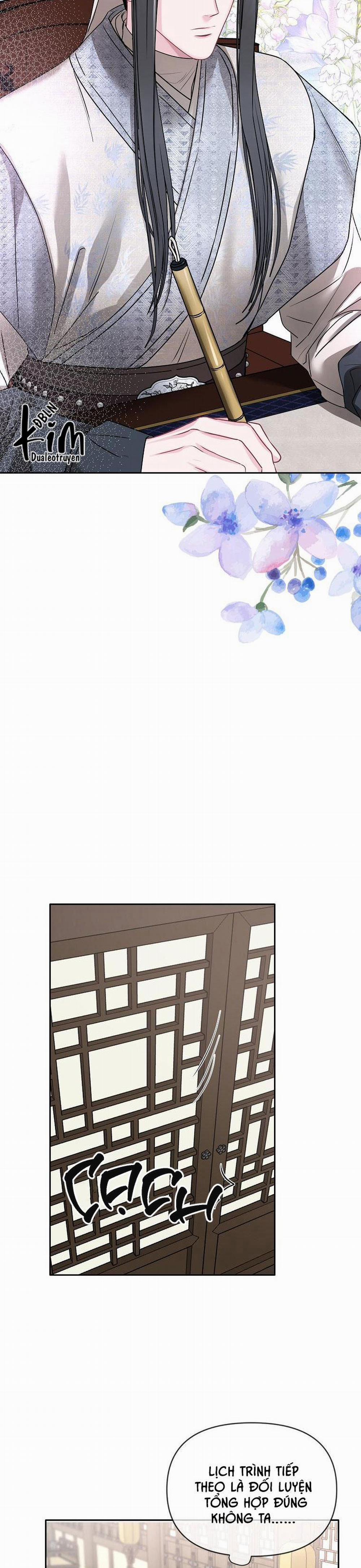 Xuân Phong Viên Mãn 41 trang 2