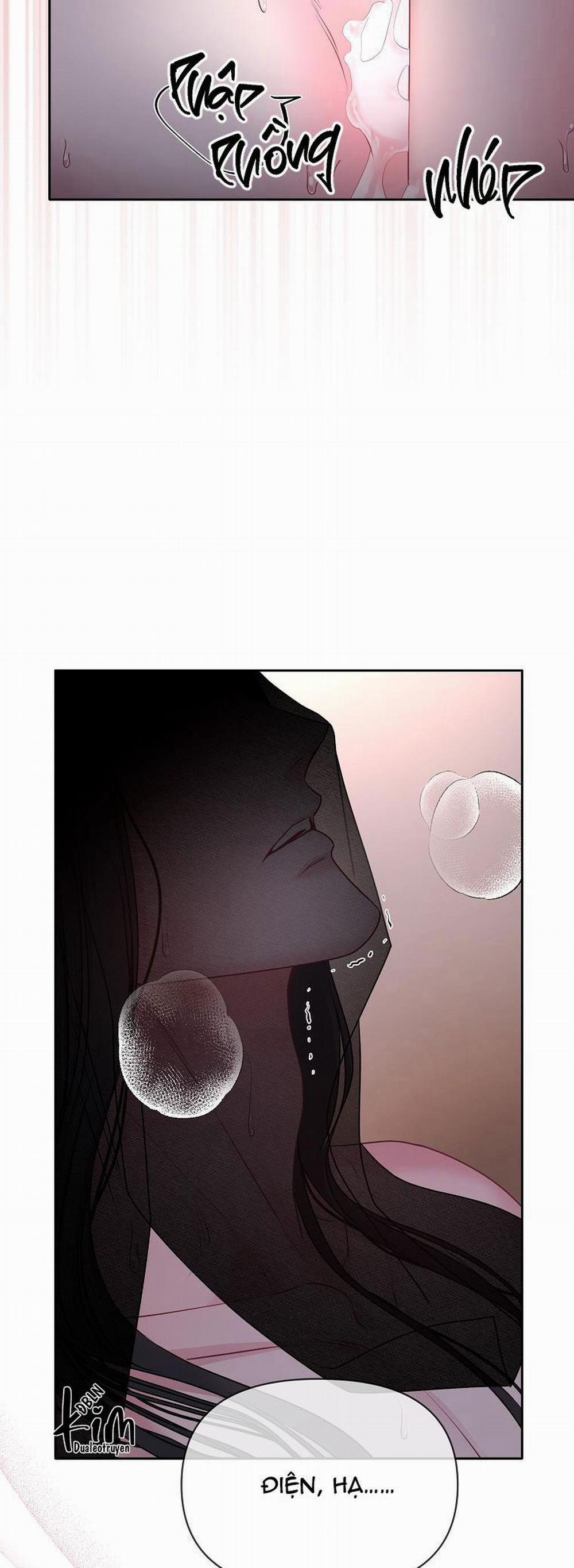 Xuân Phong Viên Mãn 41 trang 26