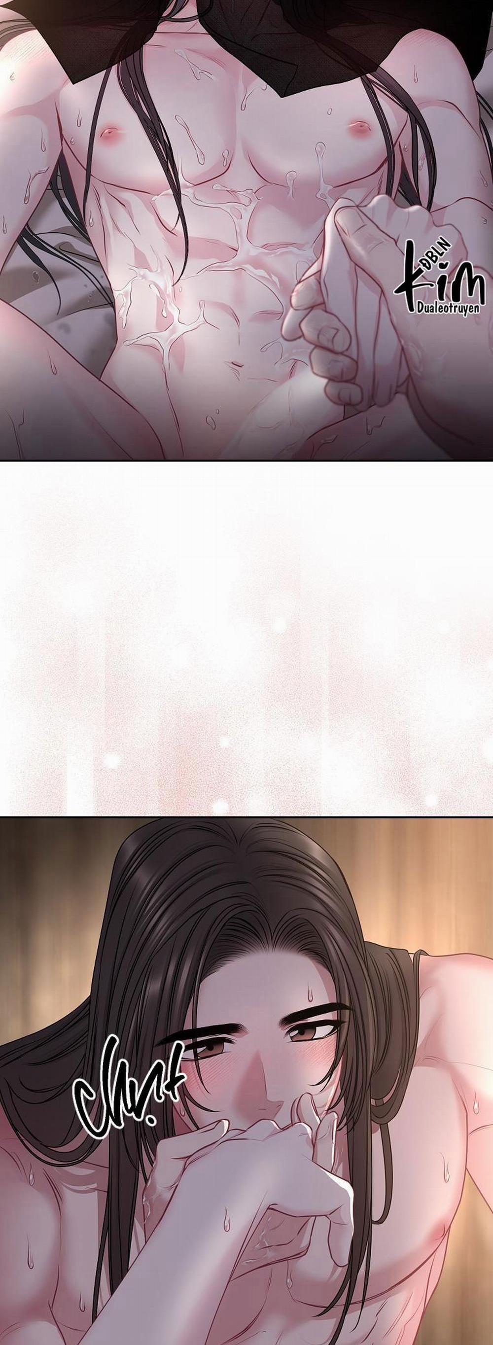 Xuân Phong Viên Mãn 41 trang 29