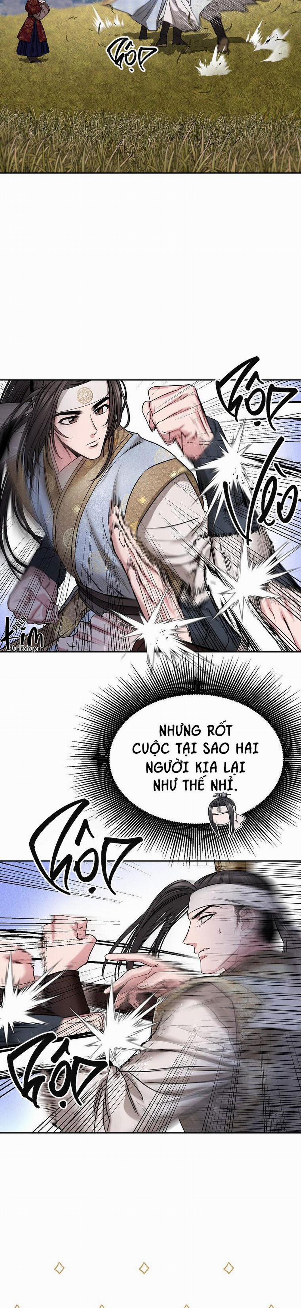 Xuân Phong Viên Mãn 41 trang 7