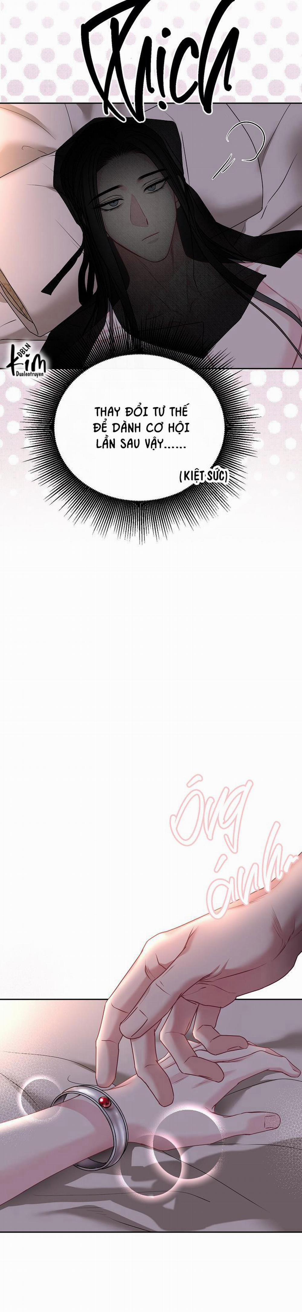 Xuân Phong Viên Mãn 42 trang 10