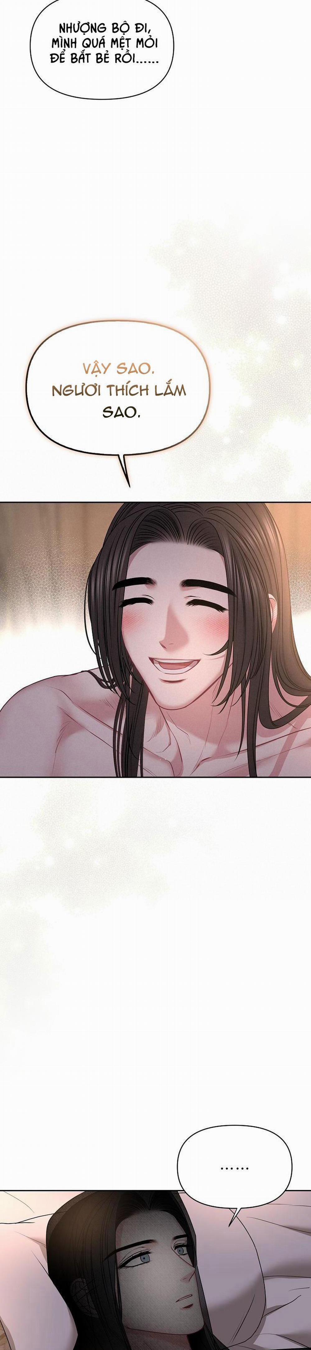 Xuân Phong Viên Mãn 42 trang 13