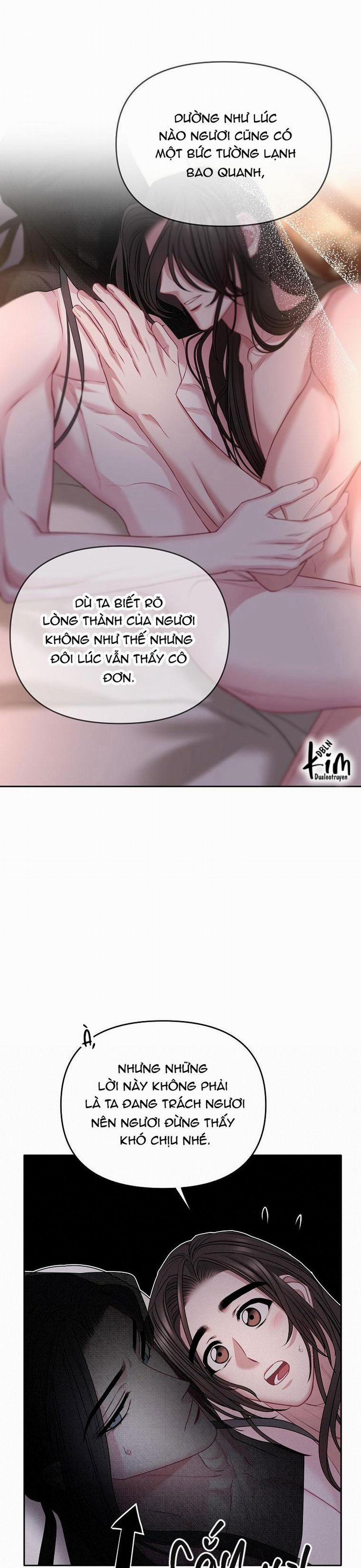 Xuân Phong Viên Mãn 42 trang 19