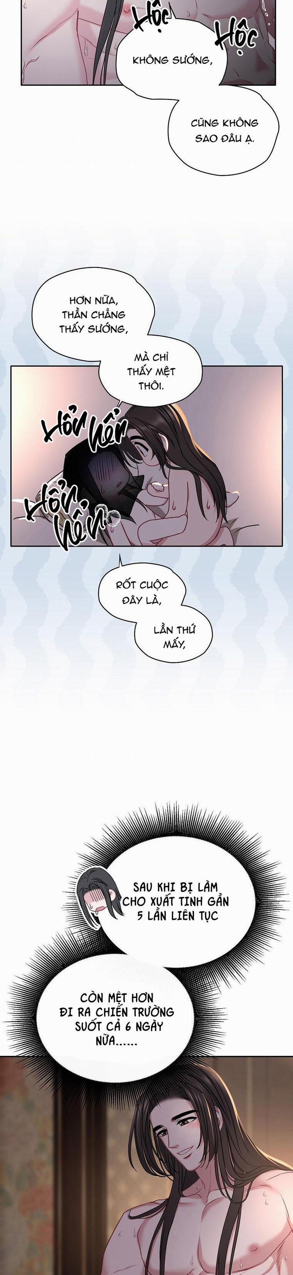 Xuân Phong Viên Mãn 42 trang 2