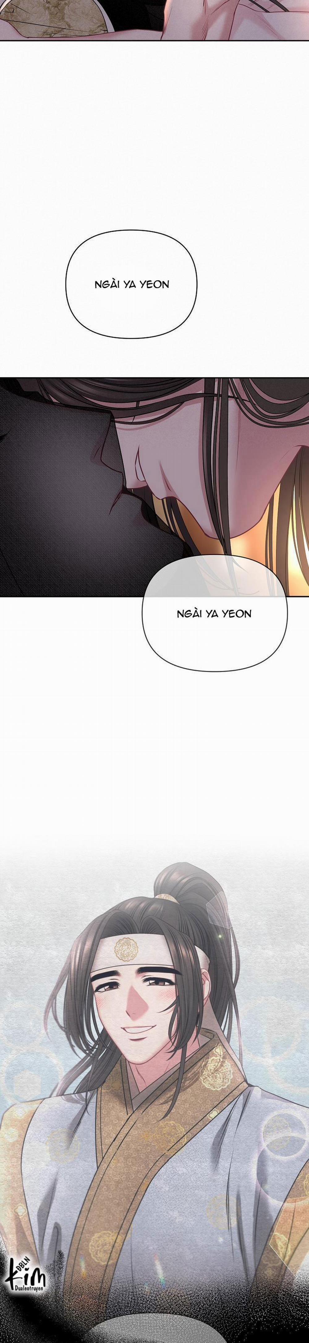 Xuân Phong Viên Mãn 42 trang 26