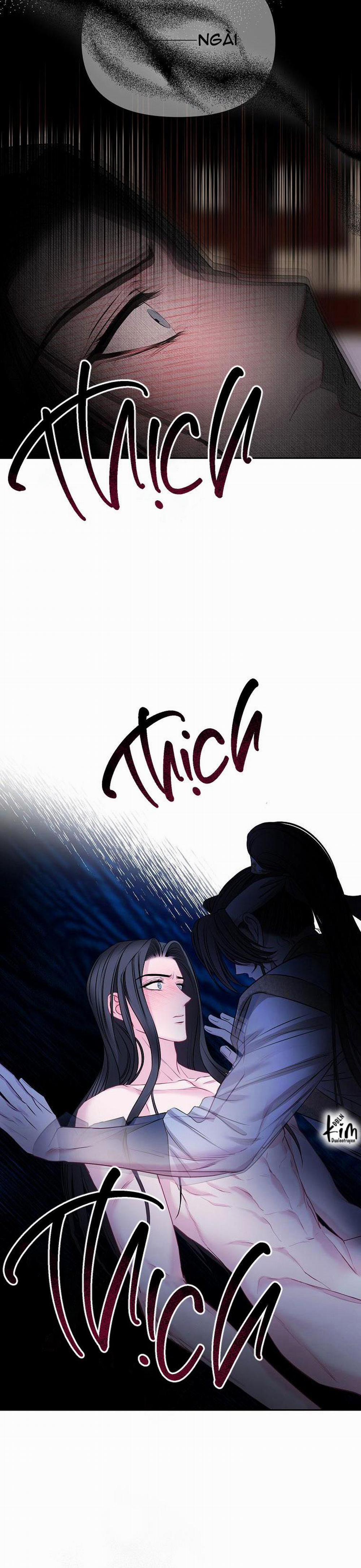 Xuân Phong Viên Mãn 42 trang 27