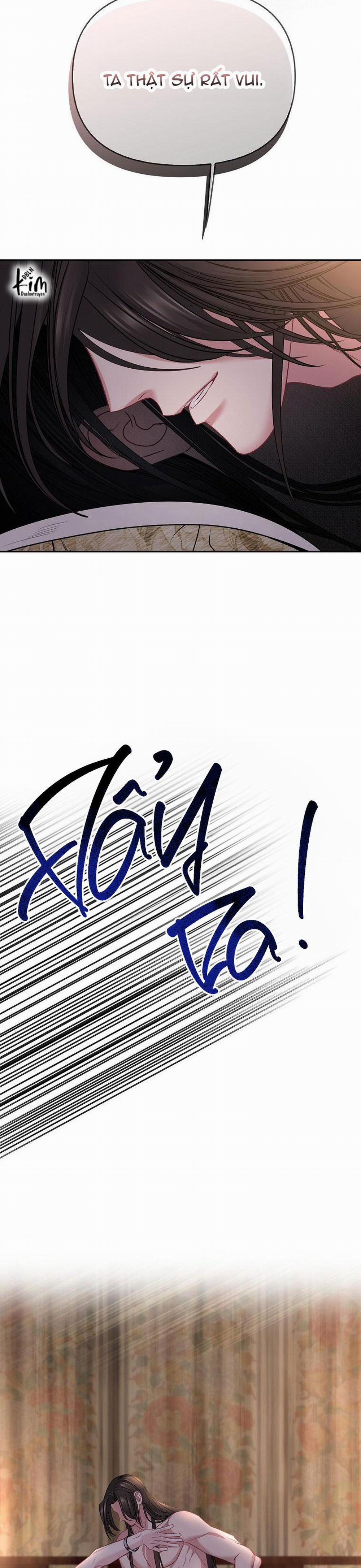 Xuân Phong Viên Mãn 42 trang 29