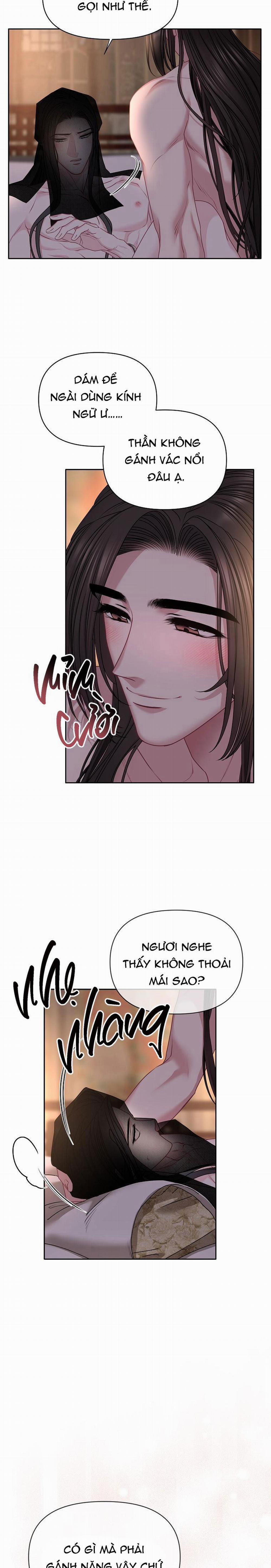 Xuân Phong Viên Mãn 43 trang 2