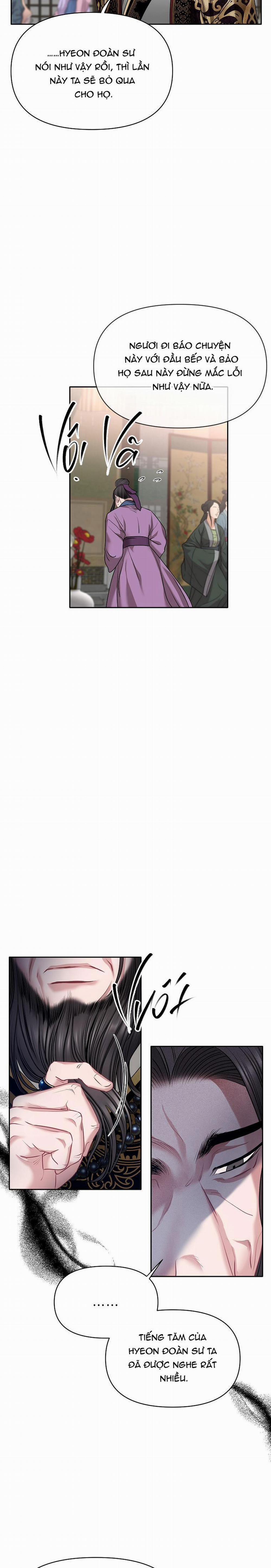 Xuân Phong Viên Mãn 43 trang 20