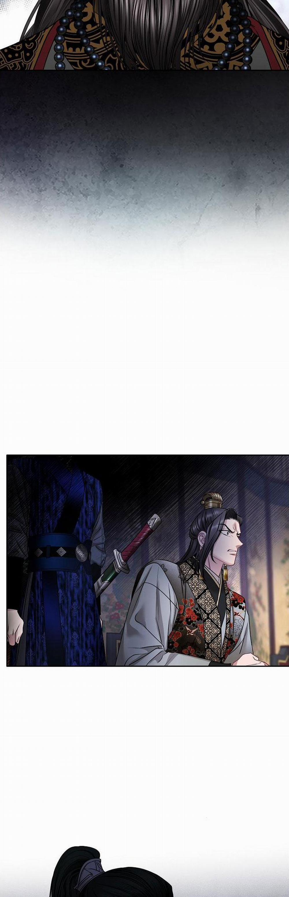 Xuân Phong Viên Mãn 43 trang 29