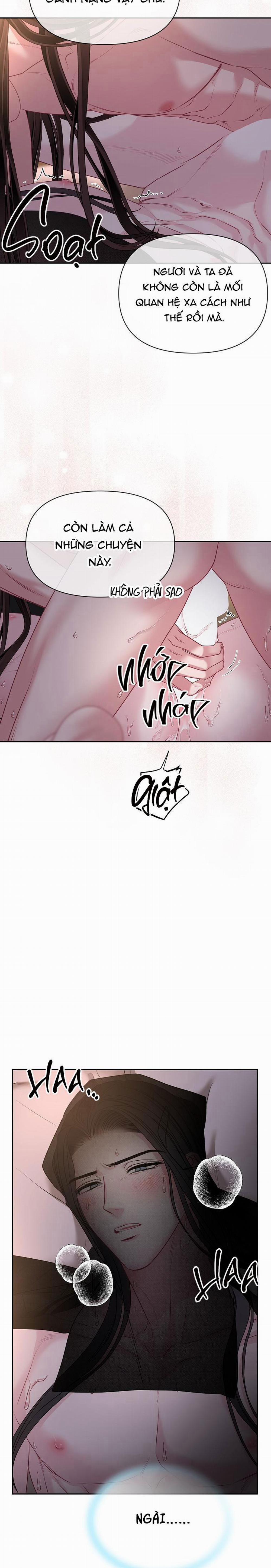 Xuân Phong Viên Mãn 43 trang 3