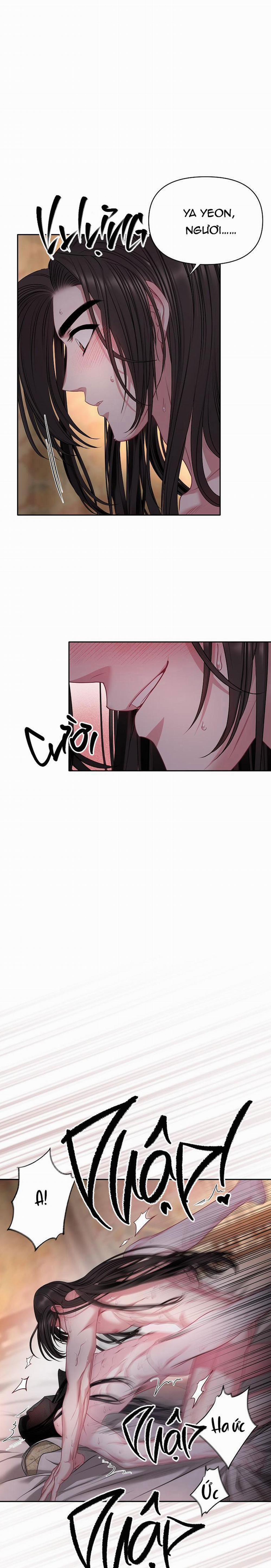 Xuân Phong Viên Mãn 43 trang 6