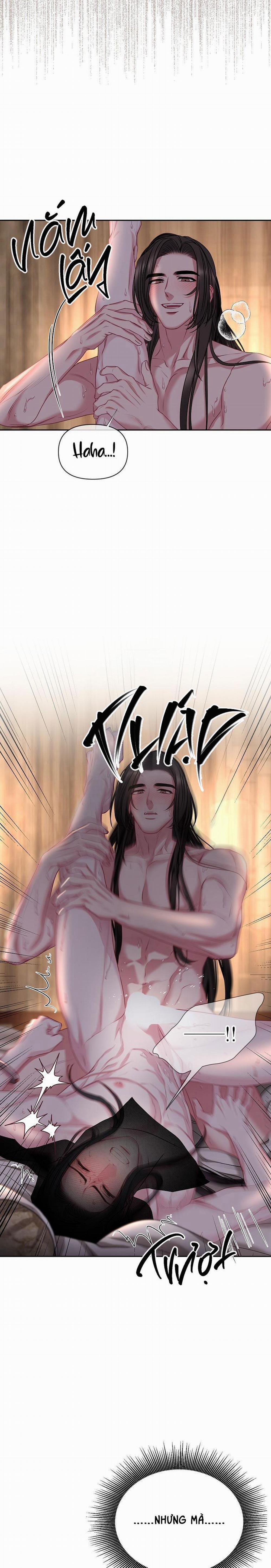 Xuân Phong Viên Mãn 43 trang 8