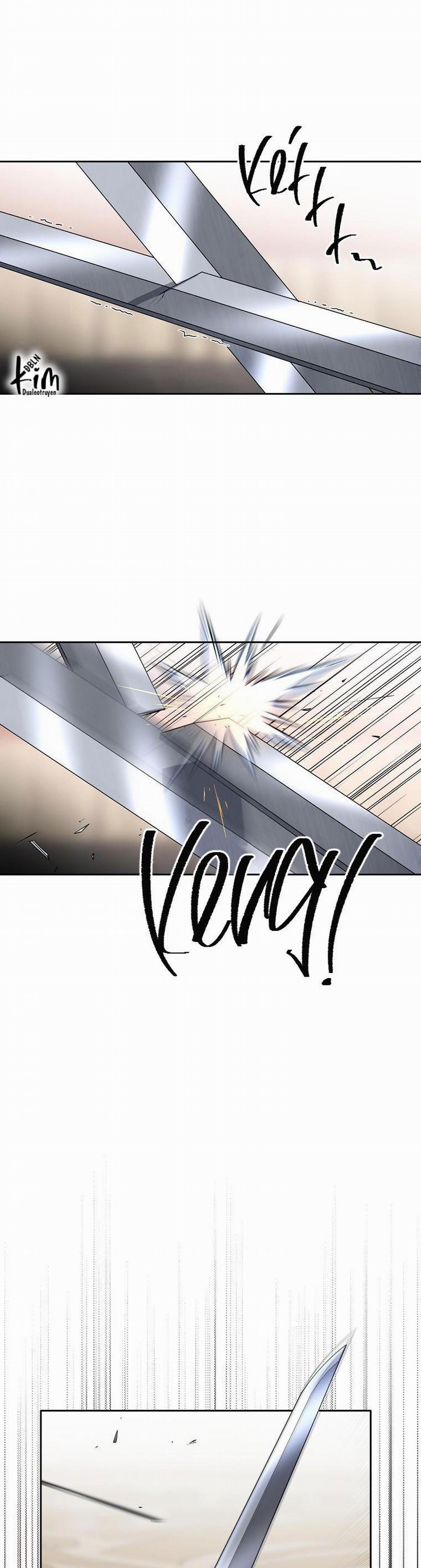 Xuân Phong Viên Mãn 45 trang 11