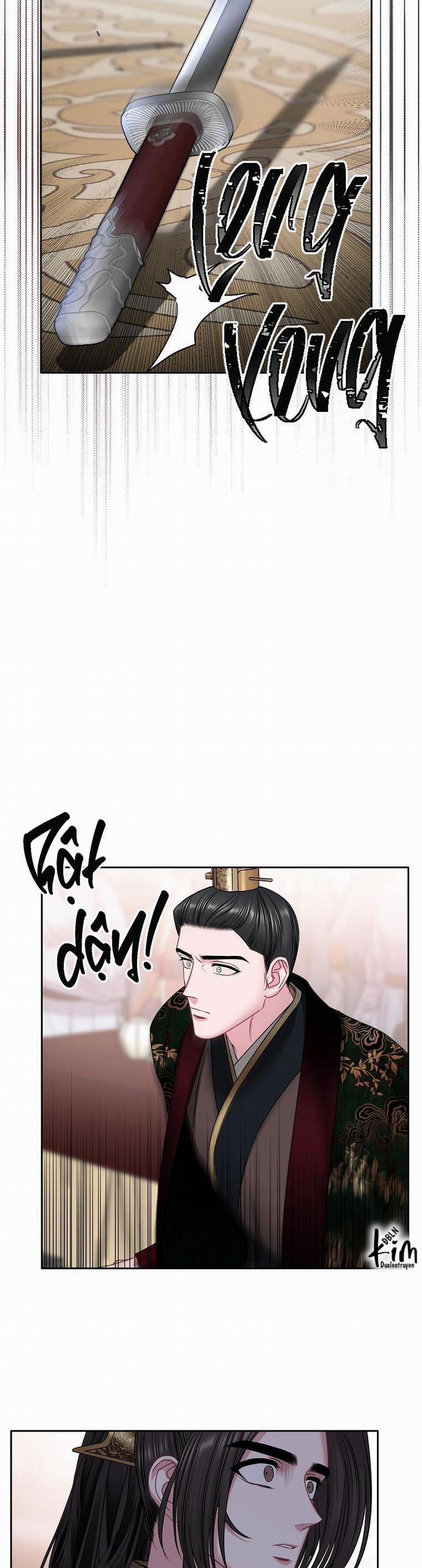 Xuân Phong Viên Mãn 45 trang 12