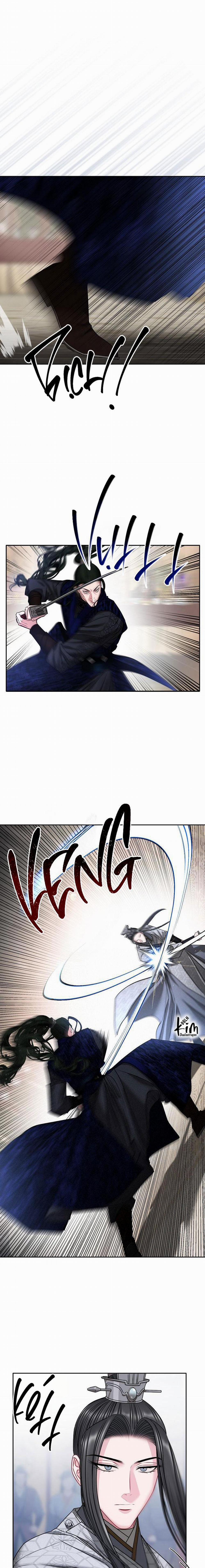 Xuân Phong Viên Mãn 45 trang 4