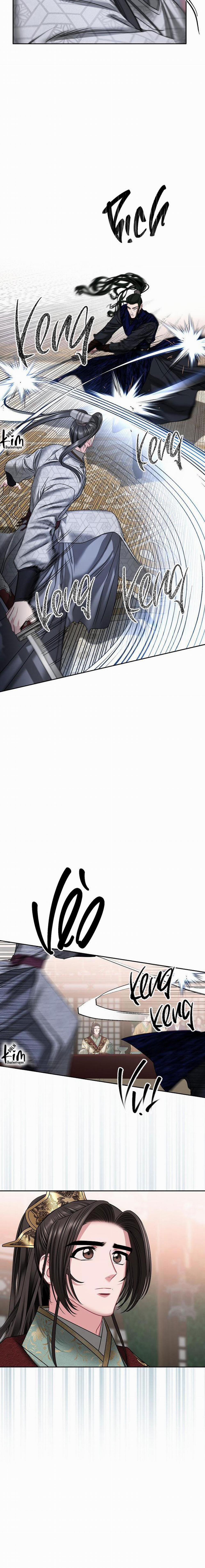 Xuân Phong Viên Mãn 45 trang 5