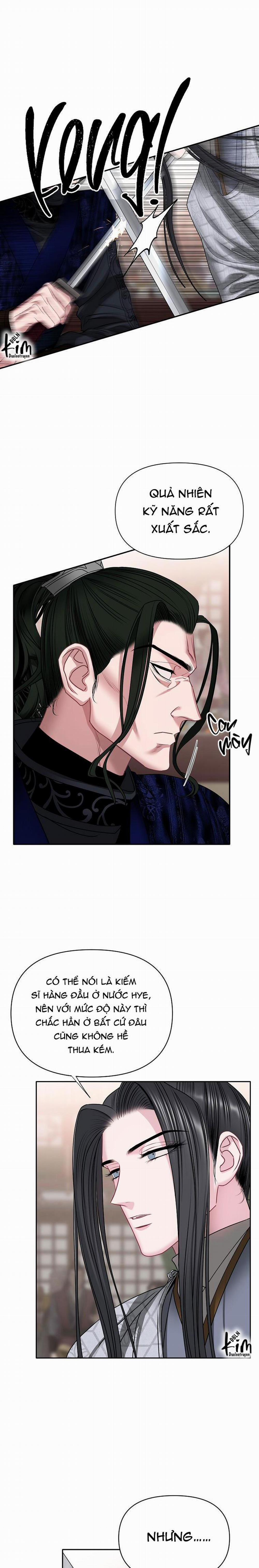 Xuân Phong Viên Mãn 45 trang 6