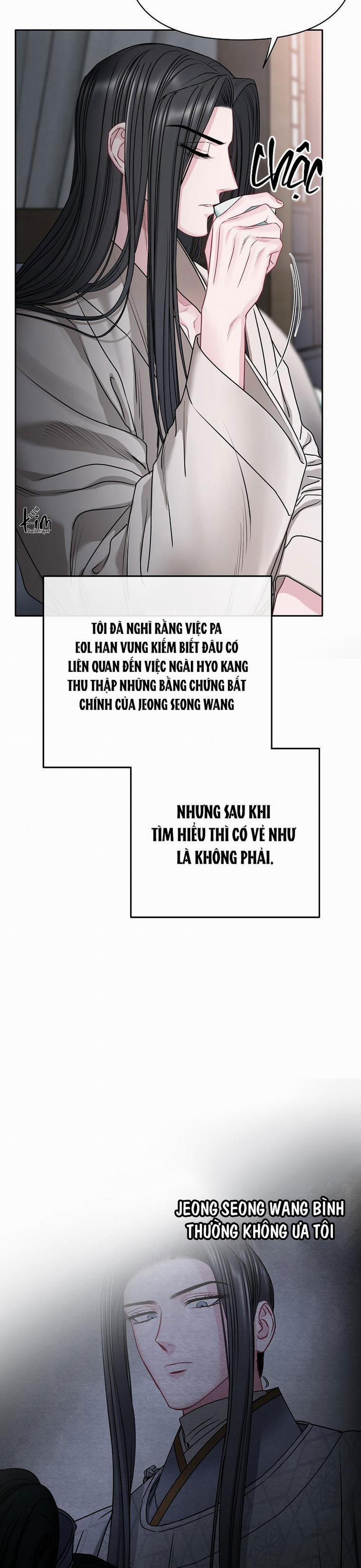 Xuân Phong Viên Mãn 46 trang 11