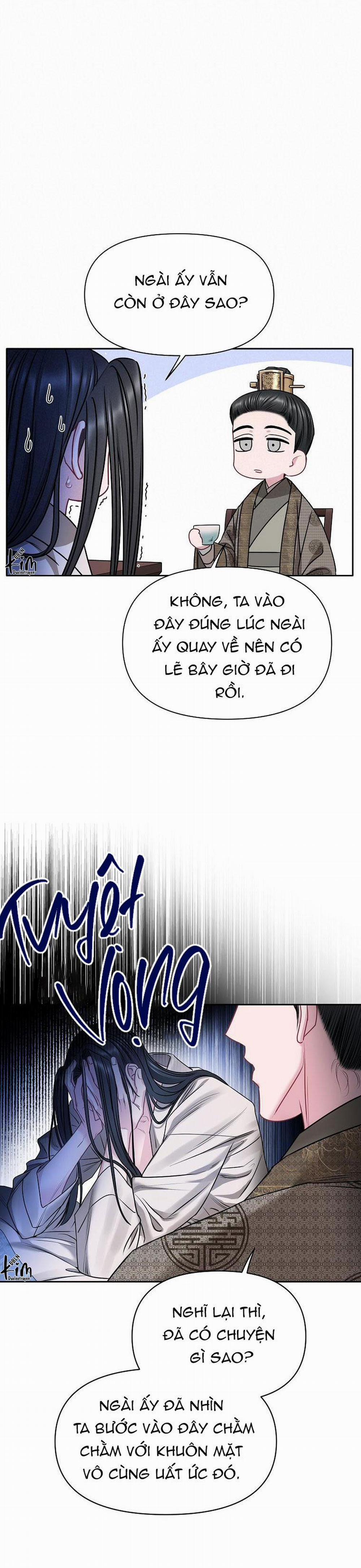 Xuân Phong Viên Mãn 46 trang 14