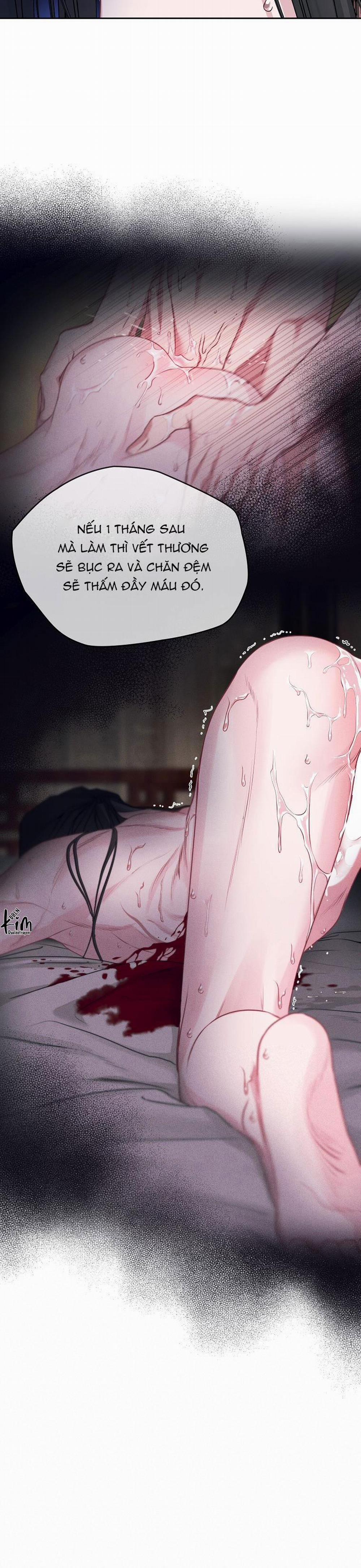 Xuân Phong Viên Mãn 46 trang 20