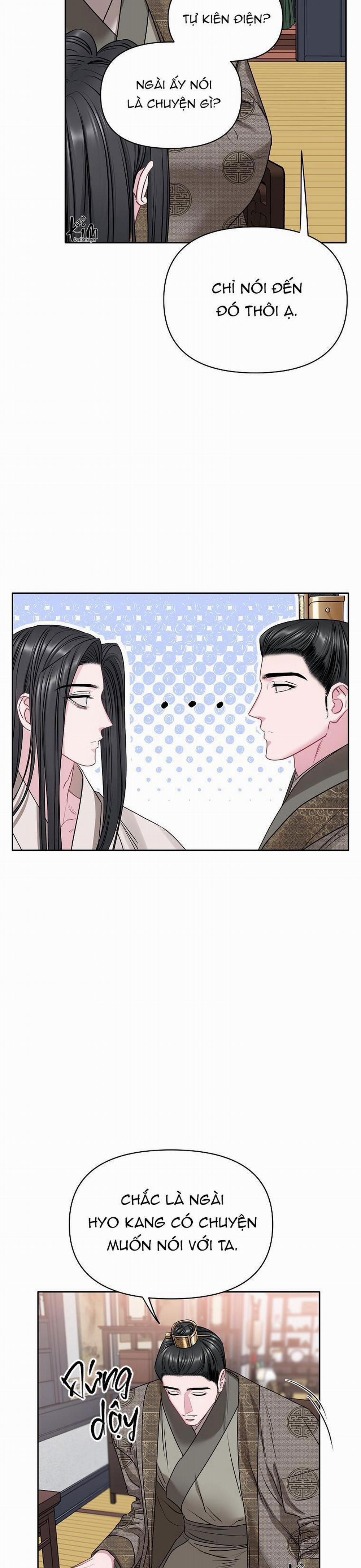 Xuân Phong Viên Mãn 46 trang 26