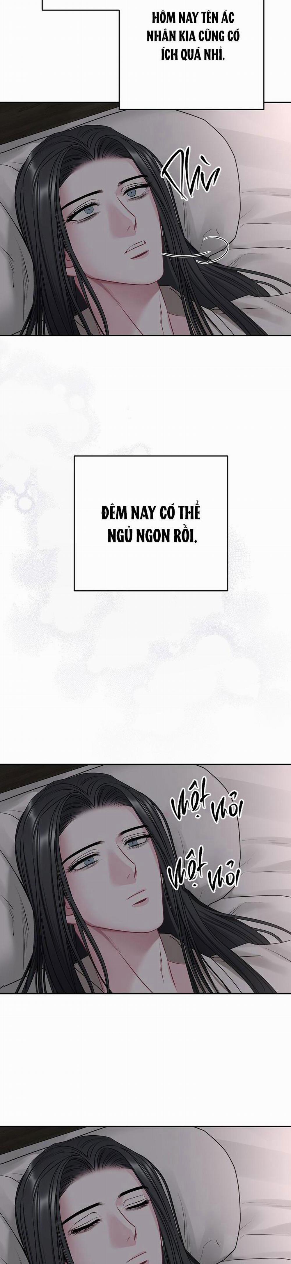 Xuân Phong Viên Mãn 46 trang 28