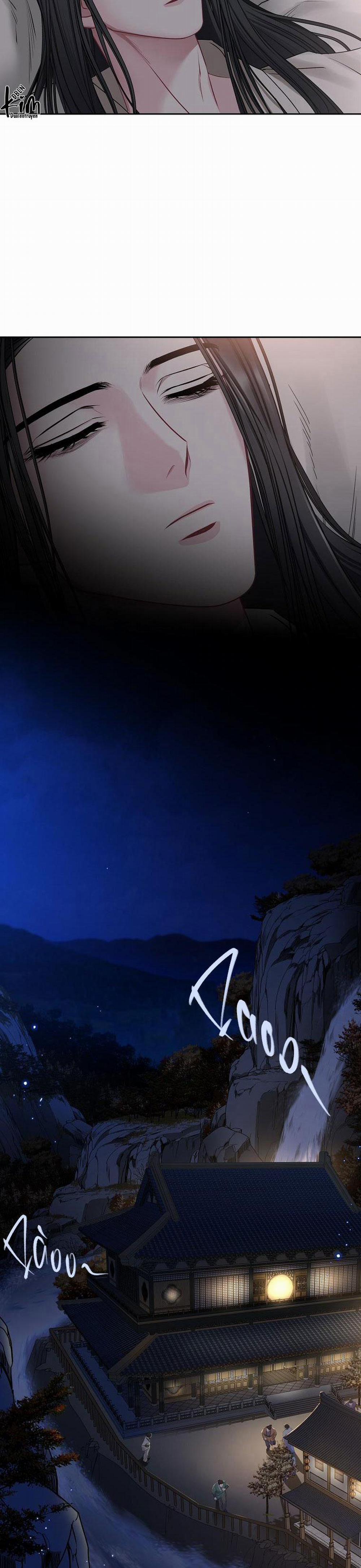 Xuân Phong Viên Mãn 46 trang 29