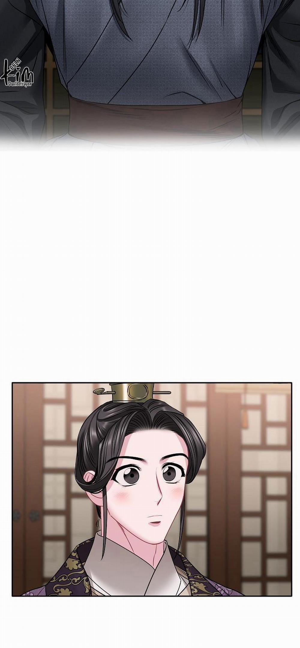 Xuân Phong Viên Mãn 46 trang 31