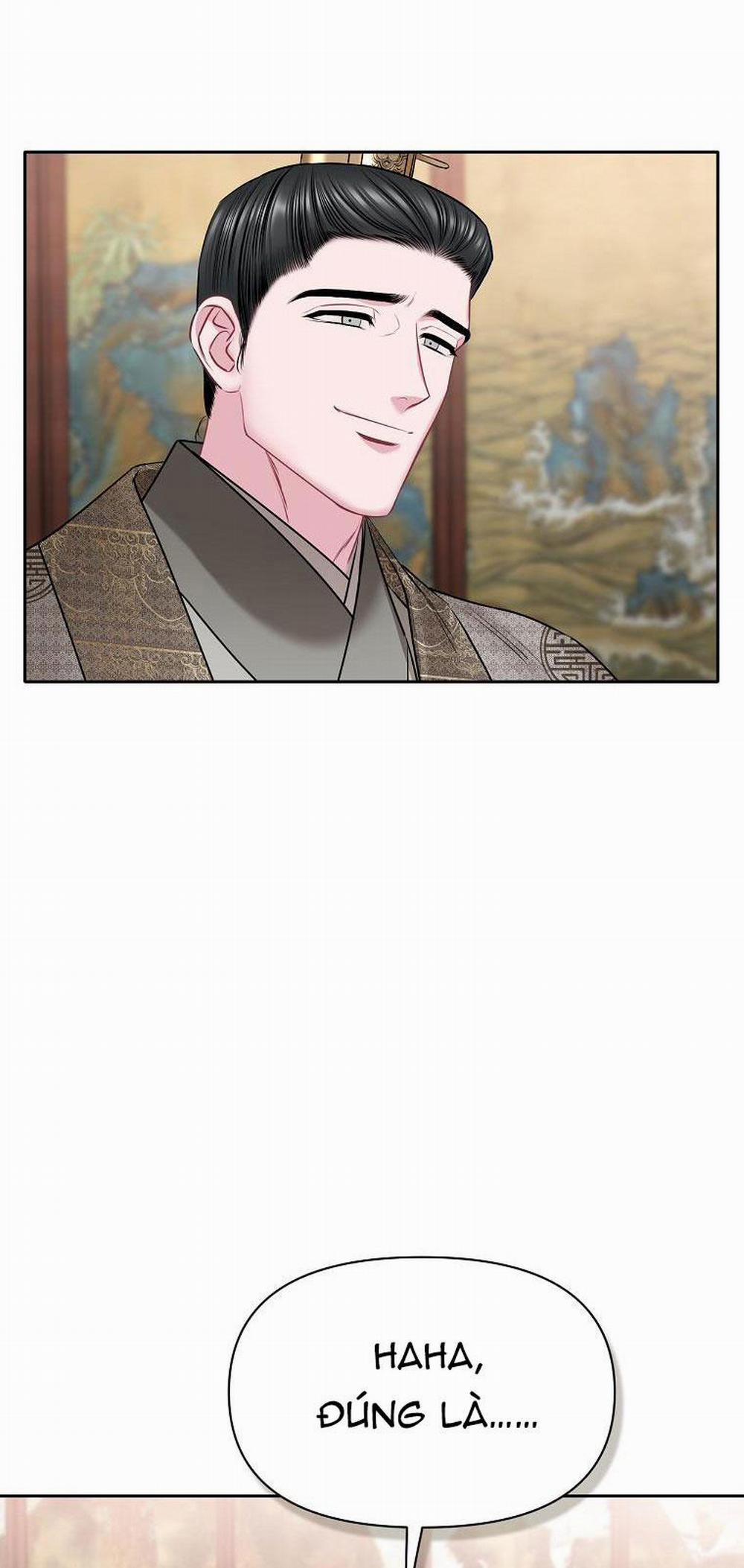 Xuân Phong Viên Mãn 46 trang 32
