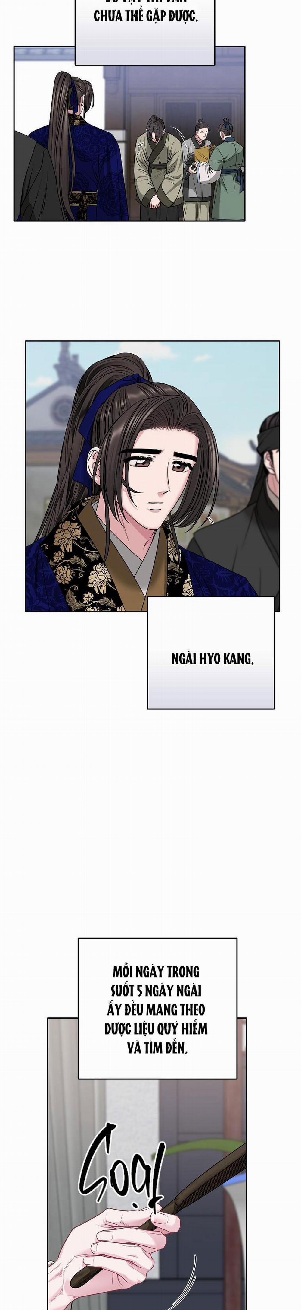 Xuân Phong Viên Mãn 46 trang 4